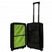 Чемодан Brics BKN05702 Moleskine By Brics Hard Case Carry-On S