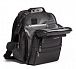 Рюкзак для ноутбука Tumi 9603578DL3 Alpha 3 15"