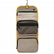 Нессесер BY Brics B2Y00607 Itaca Toiletry Bag