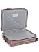 Чемодан Tumi 154201-4482 19 Degree Lite S