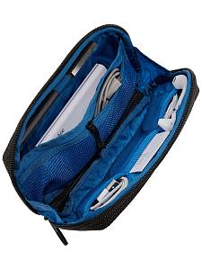 Органайзер Thule C2TO101BLK-3205265 Crossover 2 Travel Organizer RFID