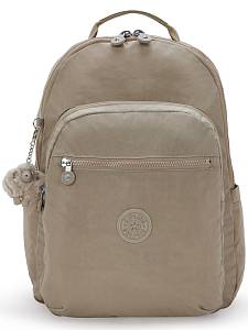 Рюкзак Kipling KI29694PW Seoul Lap Large backpack