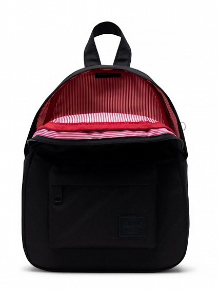 Рюкзак Herschel 10738-02469-OS Heritage Backpack Mini