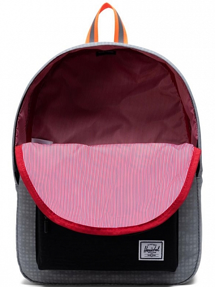 Рюкзак Herschel 10500-04916-OS Classic Backpack