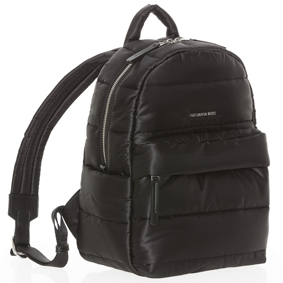 Рюкзак Mandarina Duck KCT04 Cocoon Small Backpack