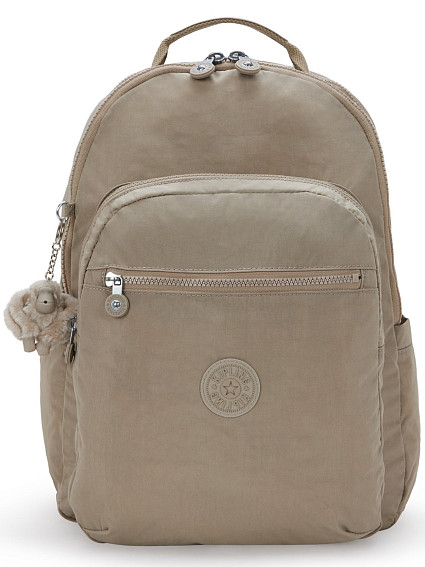 Рюкзак Kipling KI29694PW Seoul Lap Large backpack