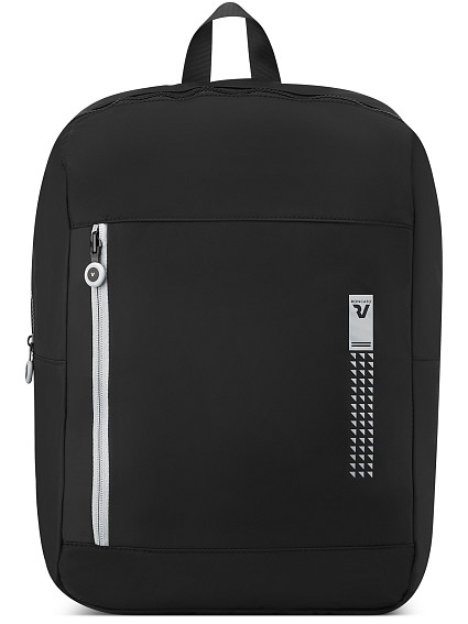 Складной рюкзак Roncato 412014 Compact Easyjet Backpack