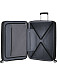 Чемодан American Tourister 32G*009 Soundbox Large Check-in 80cm