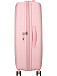 Чемодан American Tourister 32G*003 Soundbox Spinner 77 Exp Чемодан American Tourister 32G*003 Soundbox Spinner 77 Exp