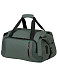 Сумка дорожная Samsonite KT9*005 Glazed Backpack 48cm