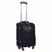 Чемодан Brics BID48117 My Life Carry-on
