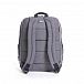 Рюкзак Hedgren HEXL05 Excellence Backpack Worth Exp