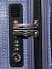 Чемодан Samsonite CS2*002 C-Lite Spinner (4 wheels) 55cm