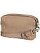 Сумка кросс-боди Mandarina Duck FZT13 Mellow Leather