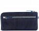 Портмоне Piquadro AC2648B2/BLU2 Blue Square