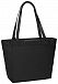 Сумка Tumi 494762D Voyageur Small M-Tote