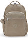 Рюкзак Kipling KI29694PW Seoul Lap Large backpack