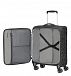 Чемодан American Tourister 46G*002 Sonicsurfer Lifestyle Spinner 55