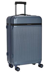 Чемодан March M444*62 Brenner M Чемодан March M444*62 Brenner M