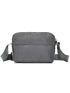 Сумка кросс-боди Mandarina Duck ONTT7 MD20 Balloon Small Shoulder Bag