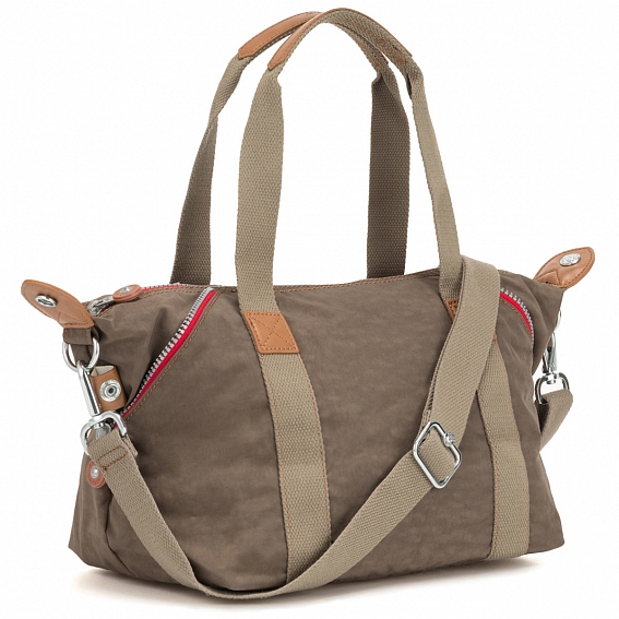Сумка Kipling K0132722X Art Mini Basic Handbag