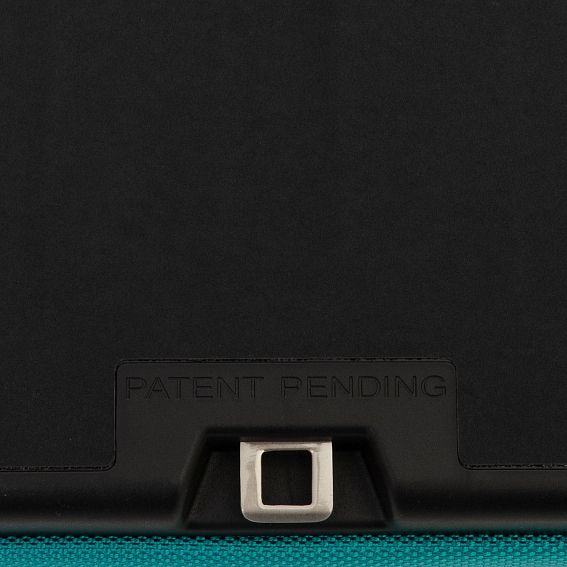 Рюкзак Roncato 9554 D-BOX Laptop Briefcase