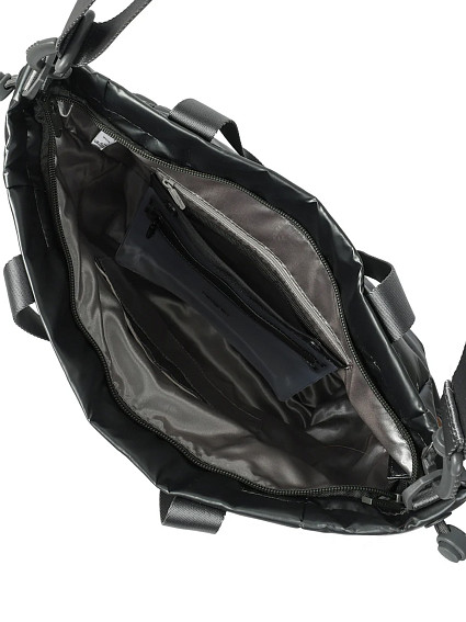 Сумка-тоут Hedgren HCOCN03 Cocoon Puffer Tote
