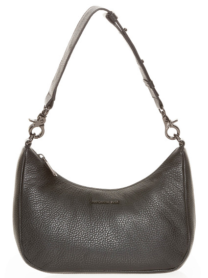 Сумка кросс-боди Mandarina Duck FZT78 Mellow Leather