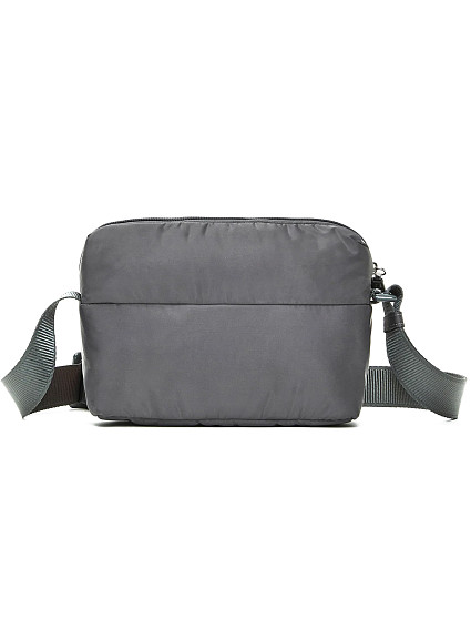 Сумка кросс-боди Mandarina Duck ONTT7 MD20 Balloon Small Shoulder Bag