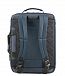 Сумка-рюкзак Samsonite 24N*009 Openroad Briefcase 15.6"