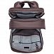 delsey рюкзак для ноутбука 1cd4c7902715e4b984987a1f4c8b7982