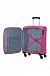 Чемодан American Tourister 94A*003 Spring Hill Spinner S