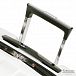 Чемодан Ricardo 071-20*4WB Topanga Canyon Spinner S