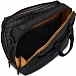Сумка-рюкзак Hedgren HNXT06 Next Display 3 Way Briefcase Backpack 15,6 RFID