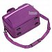 Плечевая сумка Travelite 82304 Madeira Bag