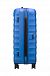 Чемодан American Tourister 02G*002 Palm Valley Spinner 67