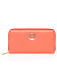Портмоне Mandarina Duck FZP61 Mellow Leather Wallet