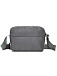Сумка кросс-боди Mandarina Duck ONTT7 MD20 Balloon Small Shoulder Bag