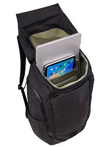Рюкзак Thule TPBBP328BLK-3205235 Paramount backpack 28L