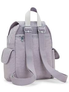 Рюкзак Kipling KI26701FB City Pack Mini Backpack