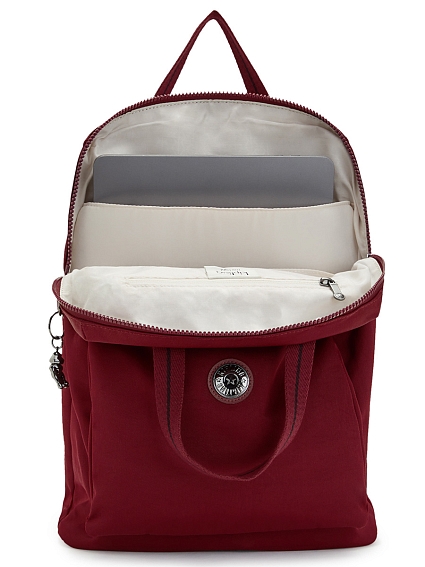 Рюкзак Kipling KI5306U75 Kazuki Medium Multi-Use Backpack