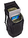Рюкзак Thule TPBBP328BLK-3205235 Paramount backpack 28L