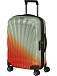 Чемодан Samsonite CS2*014 C-Lite  Spinner expandable (4 wheels) 55cm