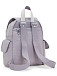 Рюкзак Kipling KI26701FB City Pack Mini Backpack Рюкзак Kipling KI26701FB City Pack Mini Backpack