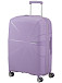Чемодан American Tourister MD5*003 Starvibe 67 Чемодан American Tourister MD5*003 Starvibe 67