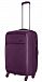 Чемодан Lipault AB4*002 Plume Duo Spinner 68/25