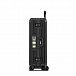 Чемодан Rimowa 924.77 Topas Stealth Multiwheel Electronic Tag