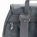 Рюкзак Kipling K15641H55 City Pack S Small Backpack Рюкзак Kipling K15641H55 City Pack S Small Backpack