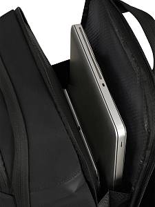 Рюкзак Samsonite KS6*008 Moderny Backpack 15.6