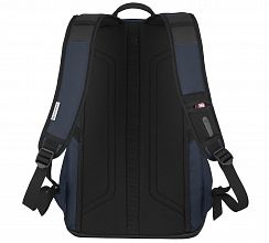 Рюкзак Victorinox 606740 Altmont Original Slimline Laptop Backpack 15,6